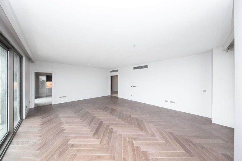 Appartamenti a Istanbul, Turchia, 165 m² - foto 10