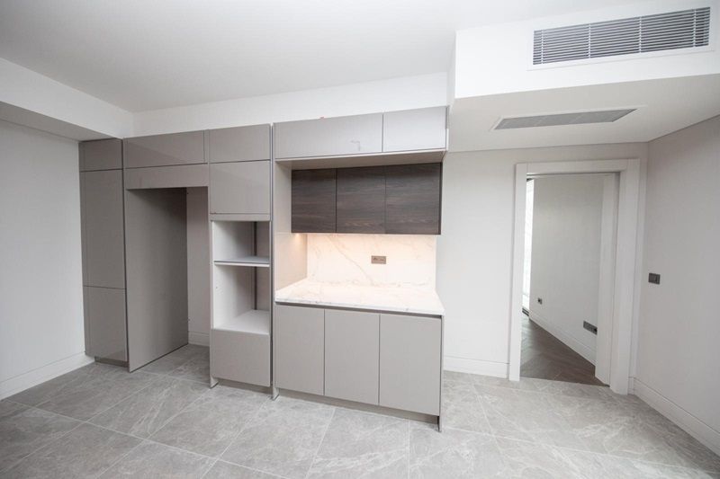 Appartamenti a Istanbul, Turchia, 165 m² - foto 8