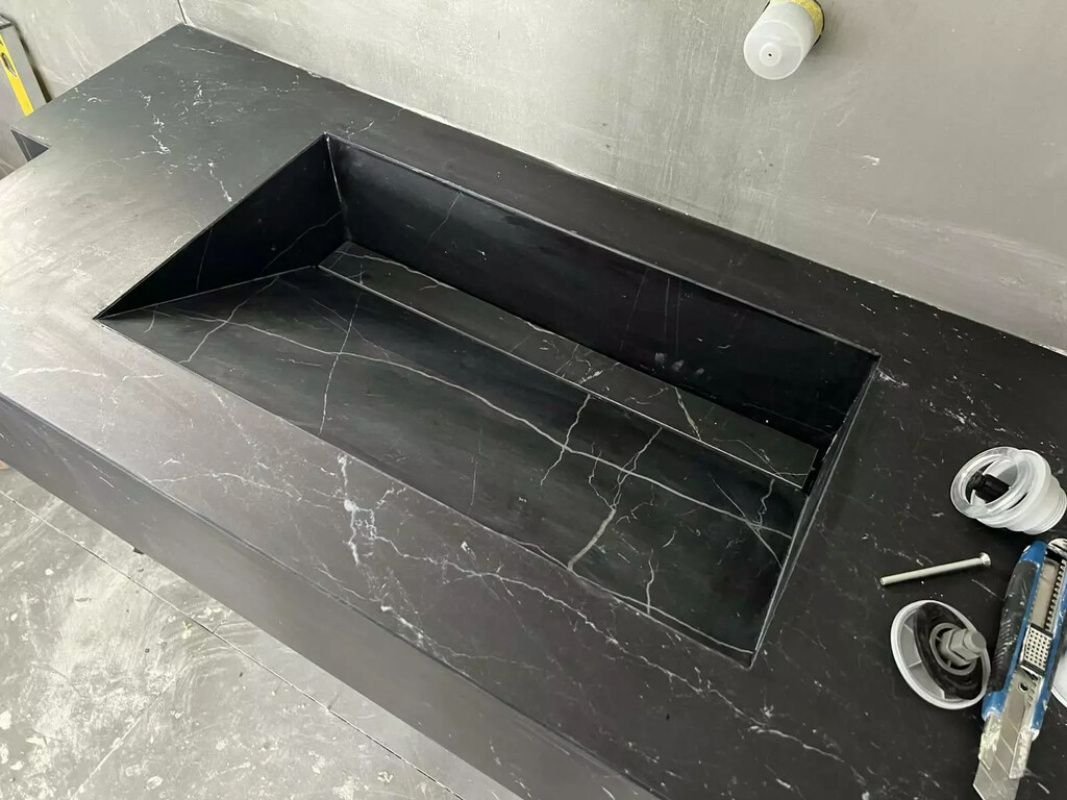 Appartement à Athènes, Grèce, 81 m² - image 6