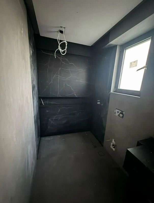 Appartement à Athènes, Grèce, 81 m² - image 7