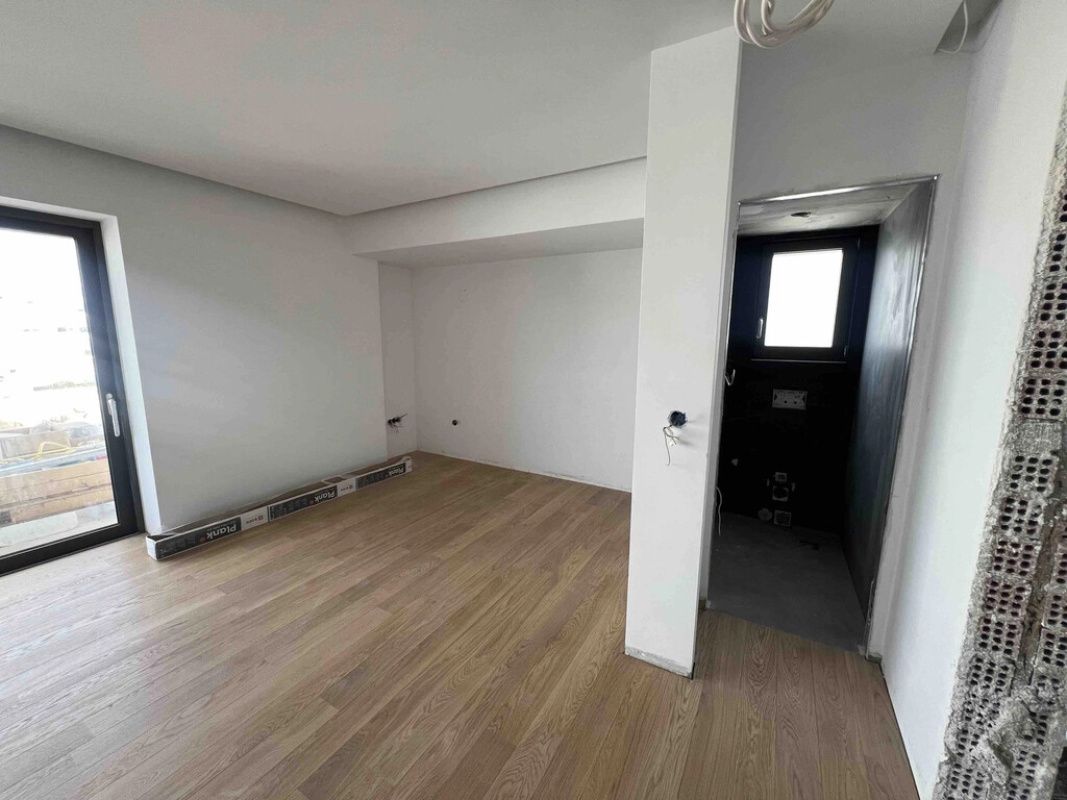 Appartement à Athènes, Grèce, 81 m² - image 9