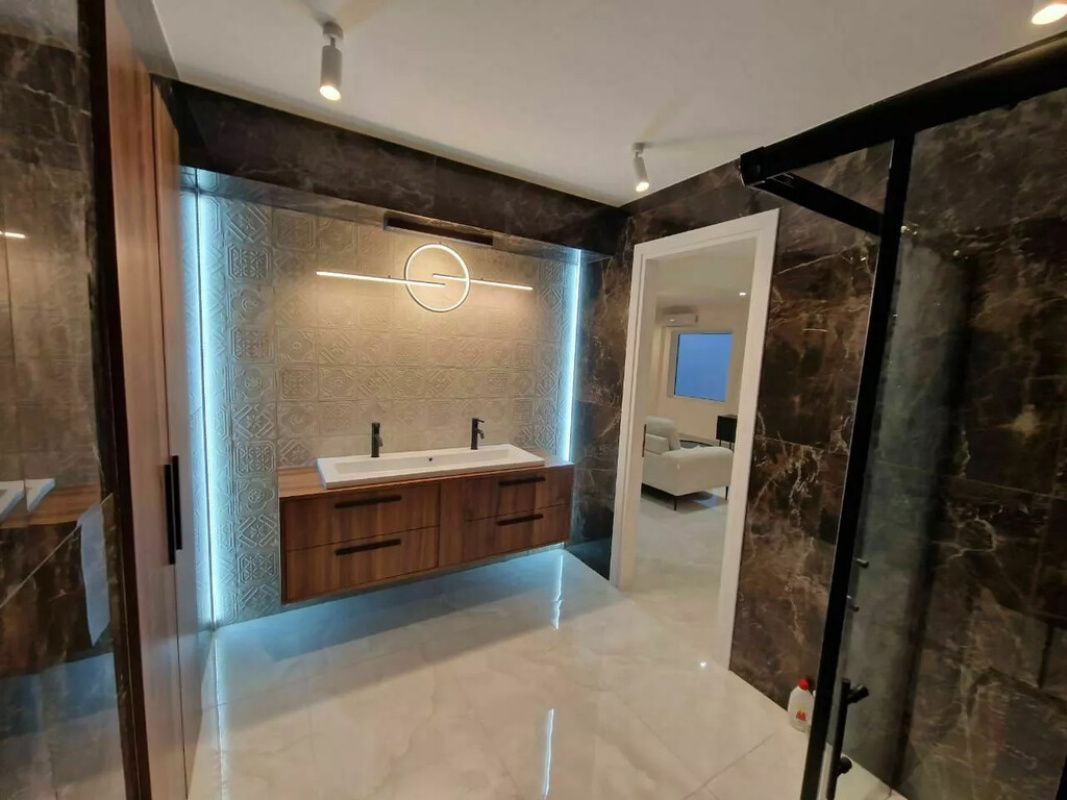 Piso en Atenas, Grecia, 158 m² - imagen 13