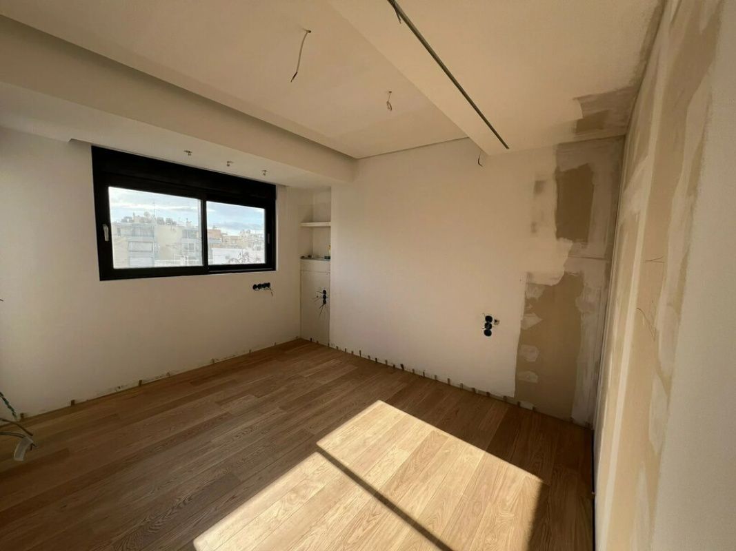 Appartement à Athènes, Grèce, 81 m² - image 14