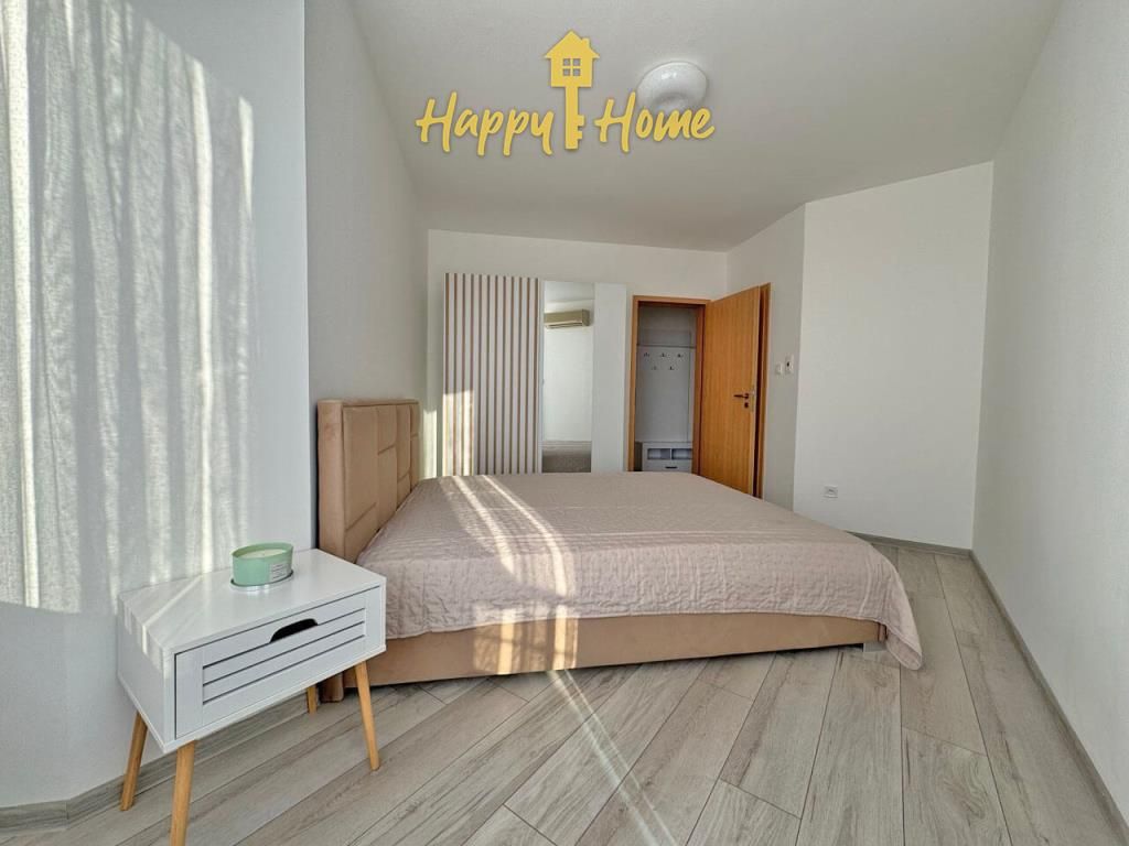 Flat in Ravda, Bulgaria, 102 m² - picture 14