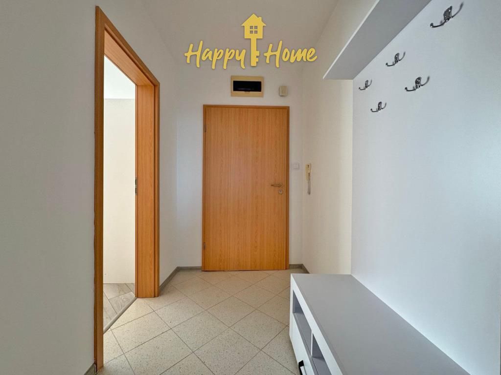 Flat in Ravda, Bulgaria, 102 m² - picture 11