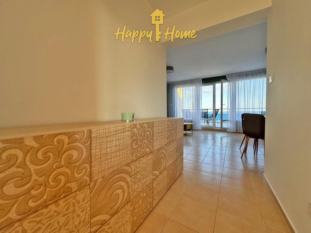 Flat in Ravda, Bulgaria, 102 m² - picture 9