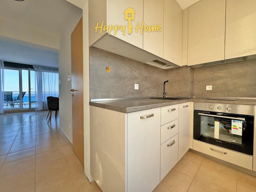 Flat in Ravda, Bulgaria, 102 m² - picture 6