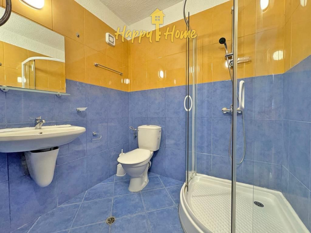 Flat in Ravda, Bulgaria, 102 m² - picture 10