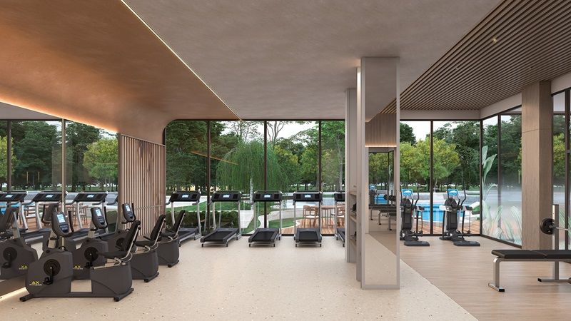 Apartment in Eyup, Türkei, 236 m² - Foto 11