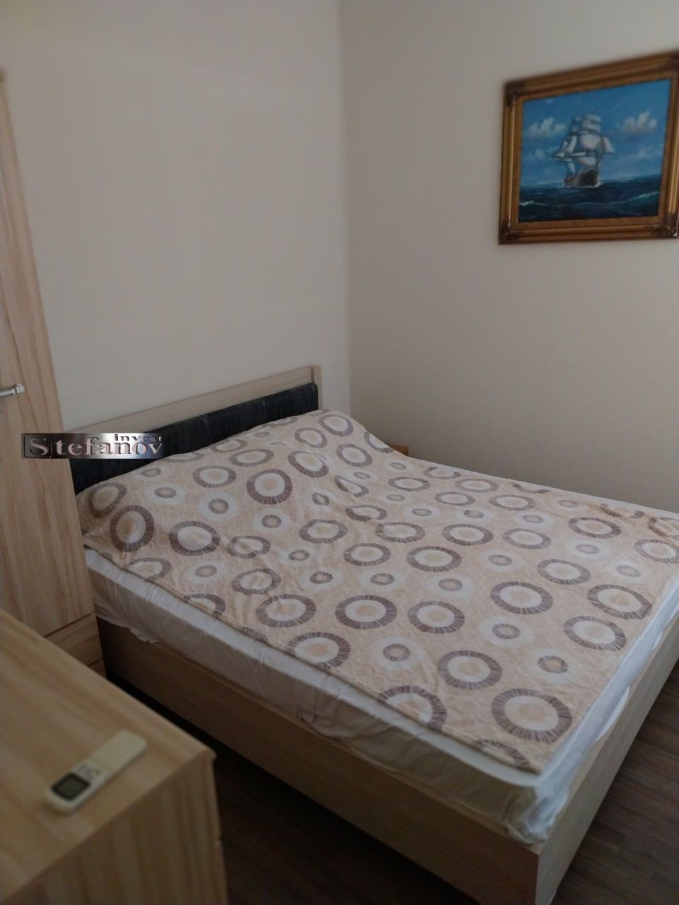 Flat at Golden Sands, Bulgaria, 96 m² - picture 5