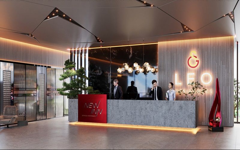 Appartement à Istanbul, Turquie, 111 m² - image 5