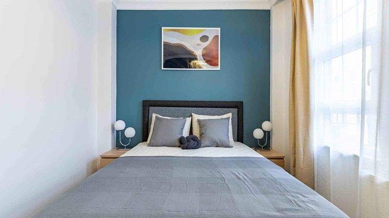 Hotel en Estambul, Turquia, 230 m² - imagen 4