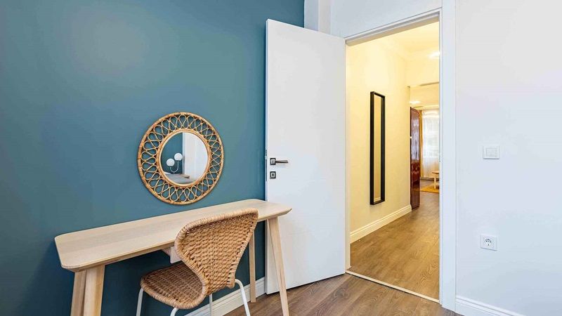 Hotel en Estambul, Turquia, 230 m² - imagen 5