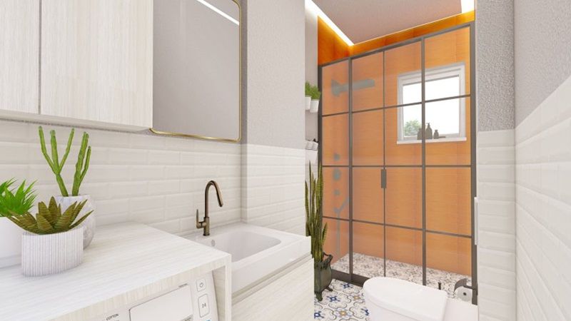 Hotel in Istanbul, Turkey, 200 m² - picture 6