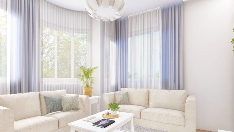 Hotel in Istanbul, Turkey, 200 m² - picture 5