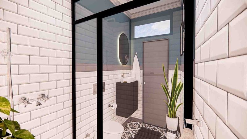 Hotel, albergo a Istanbul, Turchia, 230 m² - foto 6