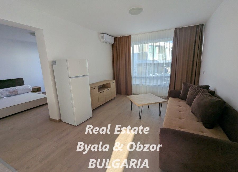 Appartement à Byala, Bulgarie, 84 m² - image 6