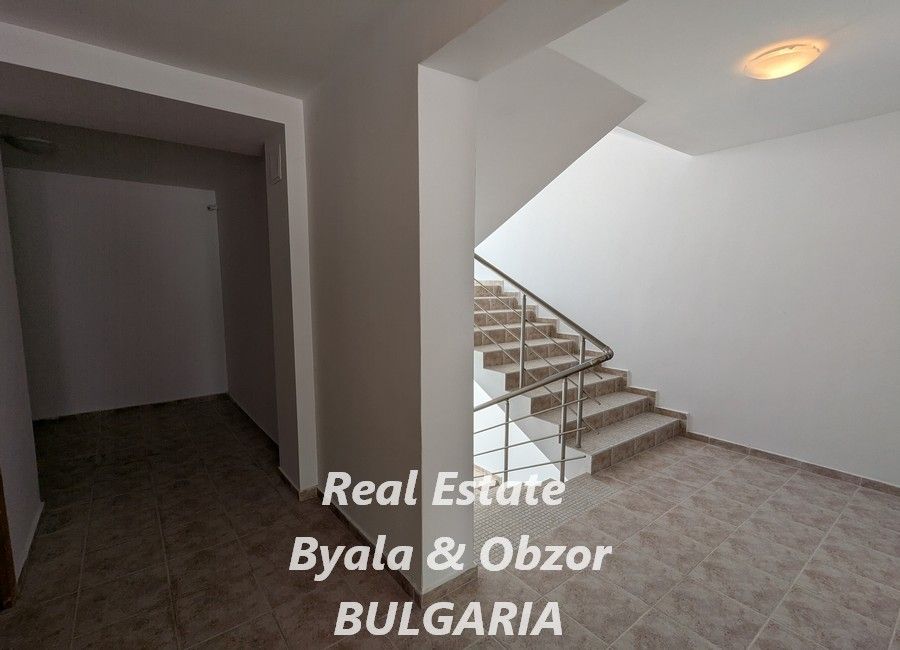 Appartement à Byala, Bulgarie, 84 m² - image 9