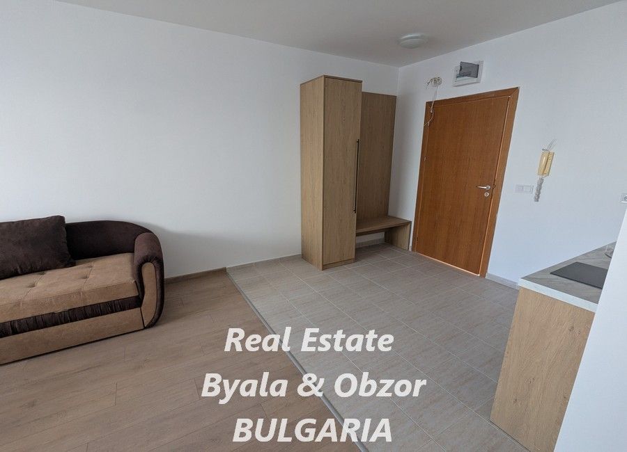 Appartement à Byala, Bulgarie, 84 m² - image 5