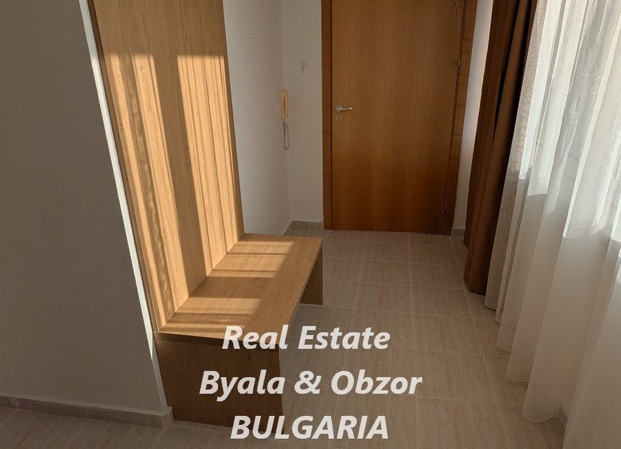 Piso en Byala, Bulgaria, 94 m² - imagen 7