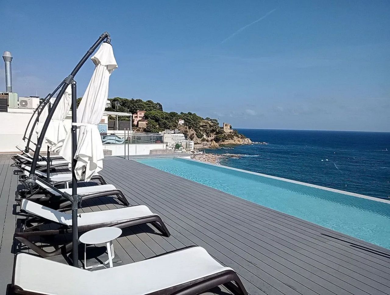 Apartamento en Lloret de Mar, España, 81 m² - imagen 5