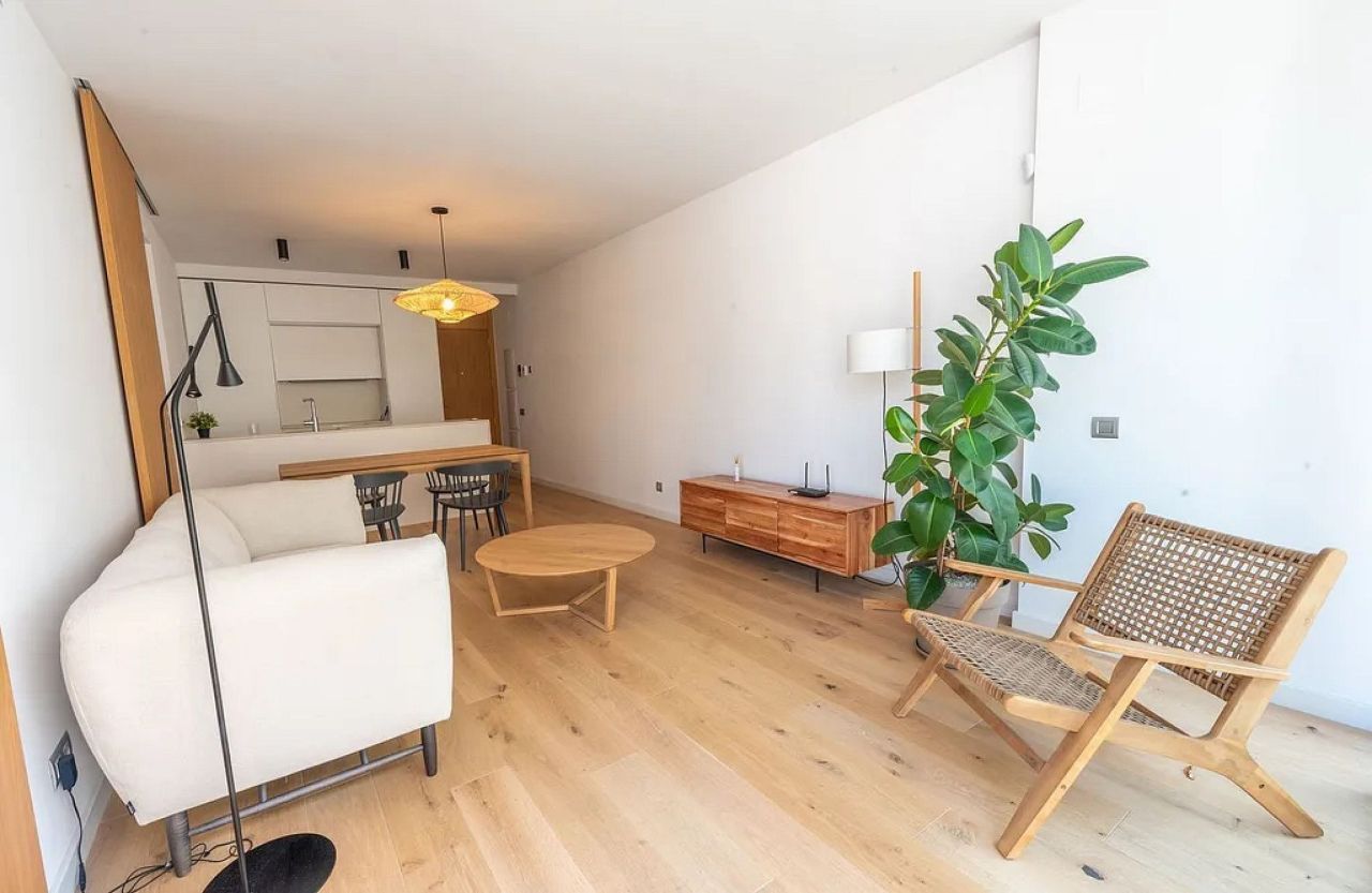 Apartamento en Lloret de Mar, España, 81 m² - imagen 12