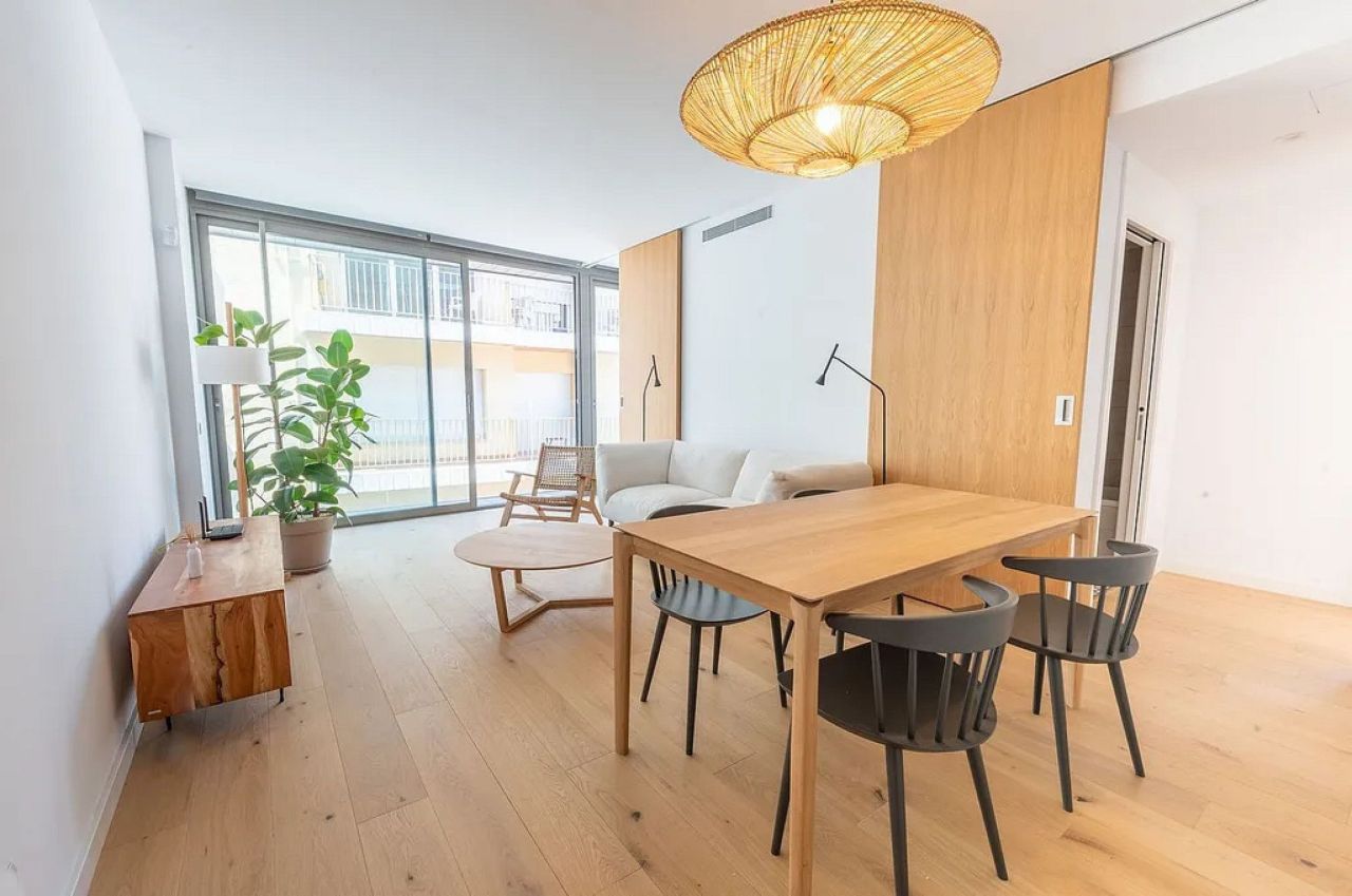 Apartamento en Lloret de Mar, España, 81 m² - imagen 10
