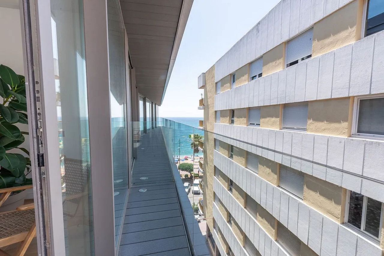 Apartamento en Lloret de Mar, España, 81 m² - imagen 11