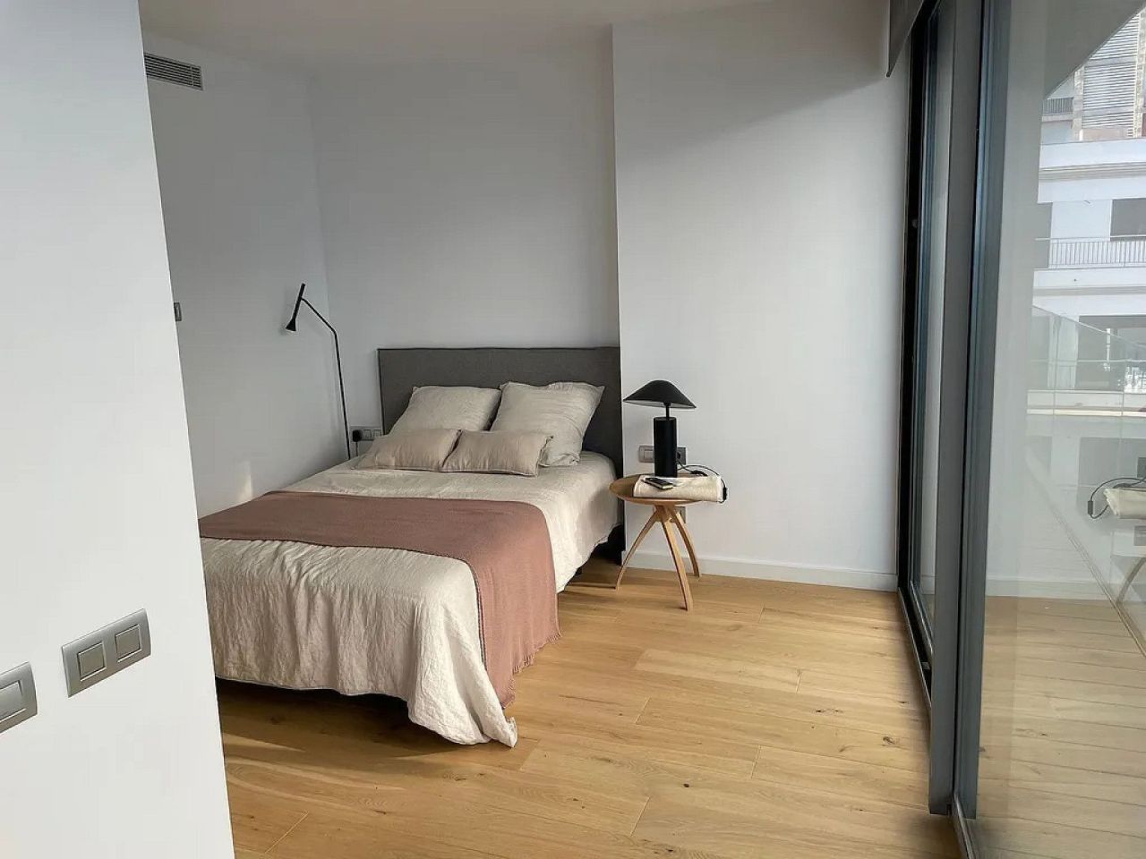 Apartamento en Lloret de Mar, España, 81 m² - imagen 9