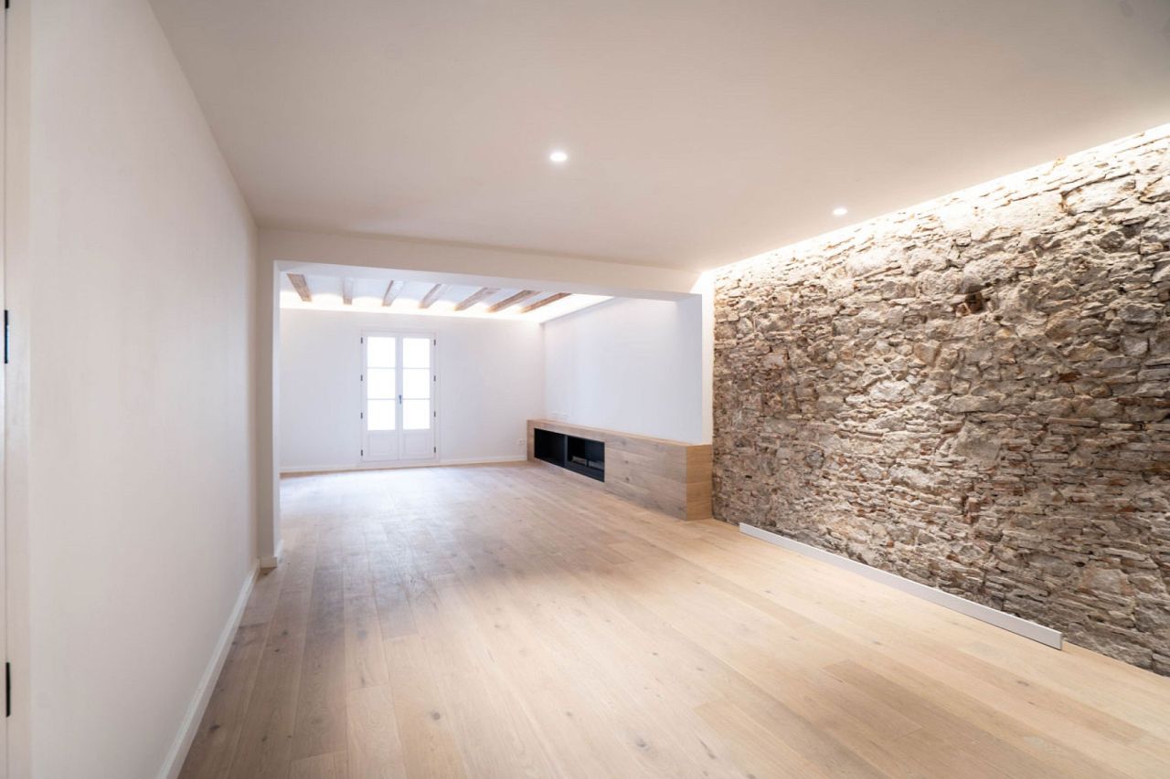 Apartamento en Barcelona, España, 92 m² - imagen 9