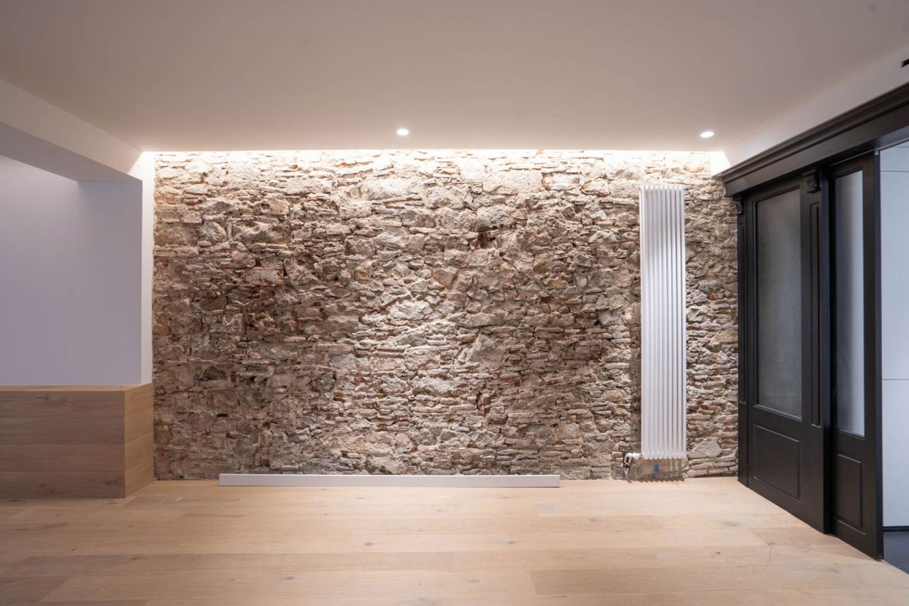 Apartamento en Barcelona, España, 92 m² - imagen 8