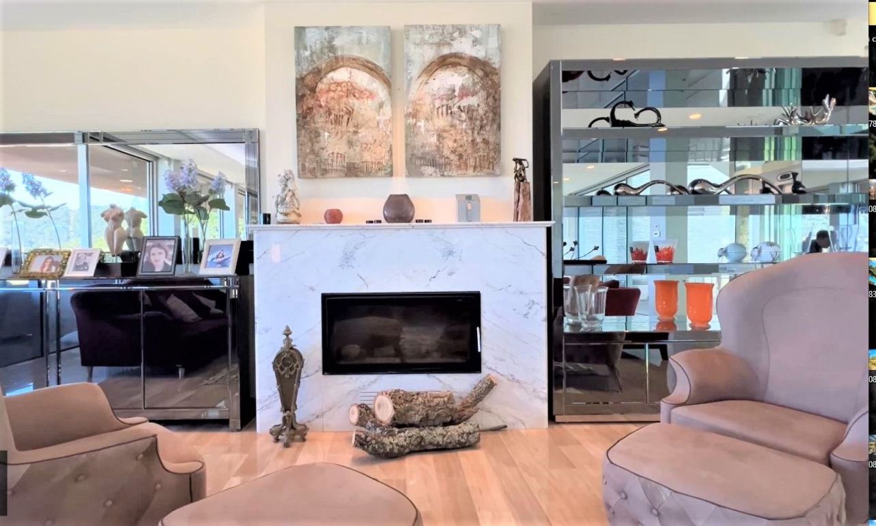 Villa in Sant Feliu de Guíxols, Spanien, 1 062 m² - Foto 8