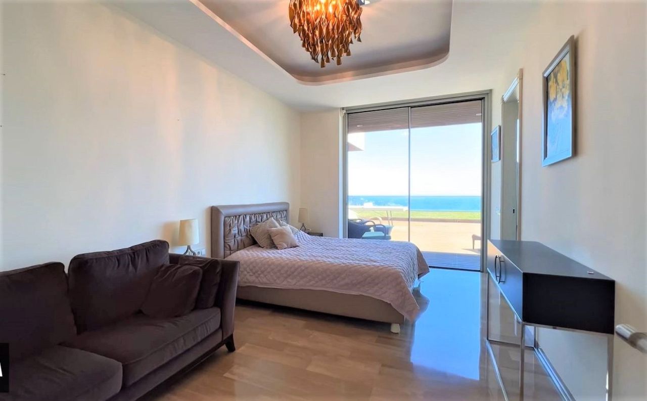 Villa in Sant Feliu de Guíxols, Spanien, 1 062 m² - Foto 17