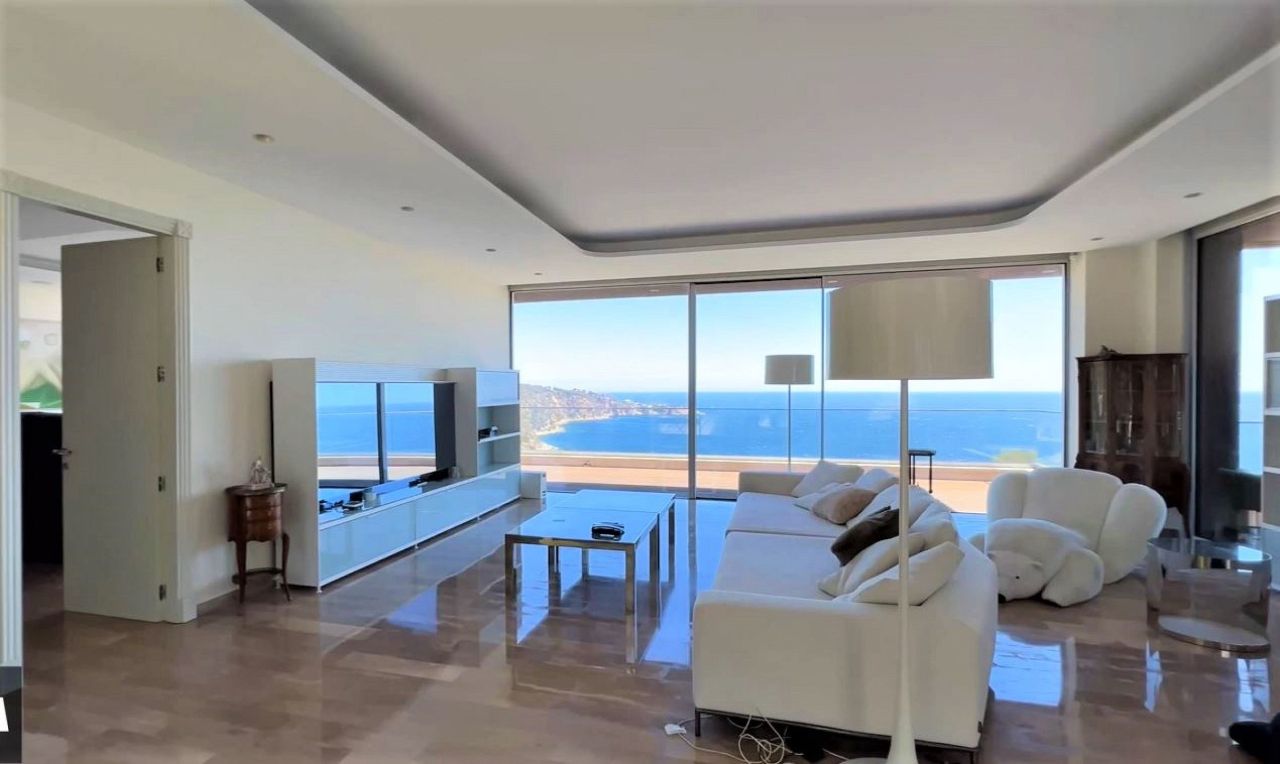 Villa in Sant Feliu de Guíxols, Spanien, 1 062 m² - Foto 18