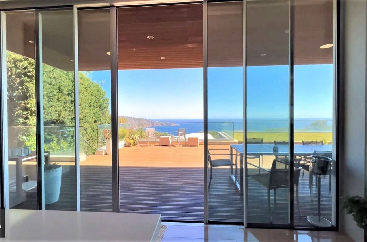 Villa in Sant Feliu de Guíxols, Spanien, 1 062 m² - Foto 13