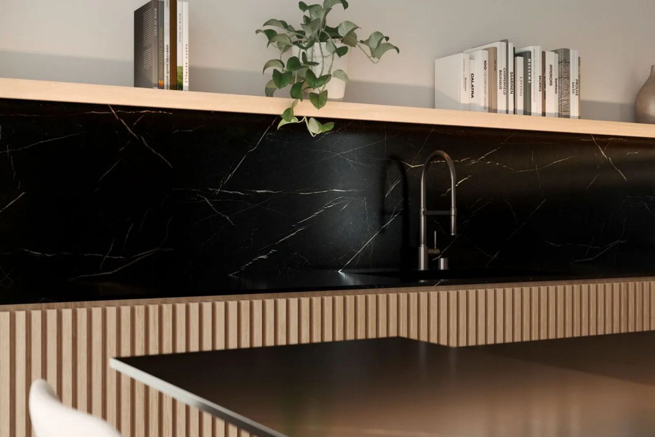 Villa in Sant Andreu de Llavaneres, Spanien, 675 m² - Foto 11