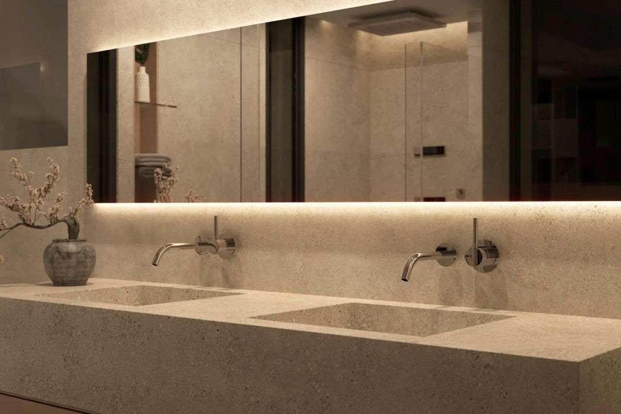 Villa in Sant Andreu de Llavaneres, Spanien, 675 m² - Foto 16