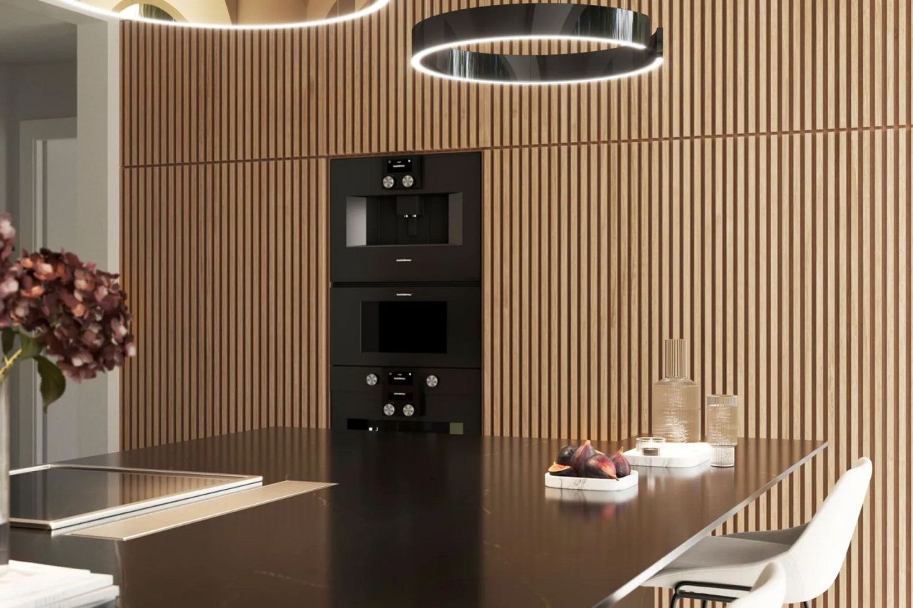 Villa in Sant Andreu de Llavaneres, Spanien, 675 m² - Foto 10