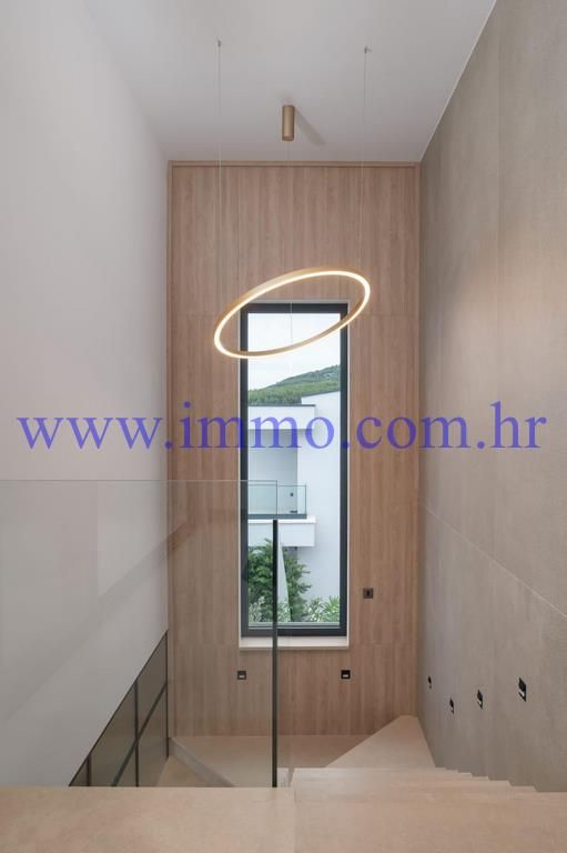 Villa a Spalato, Croazia, 273 m² - foto 9