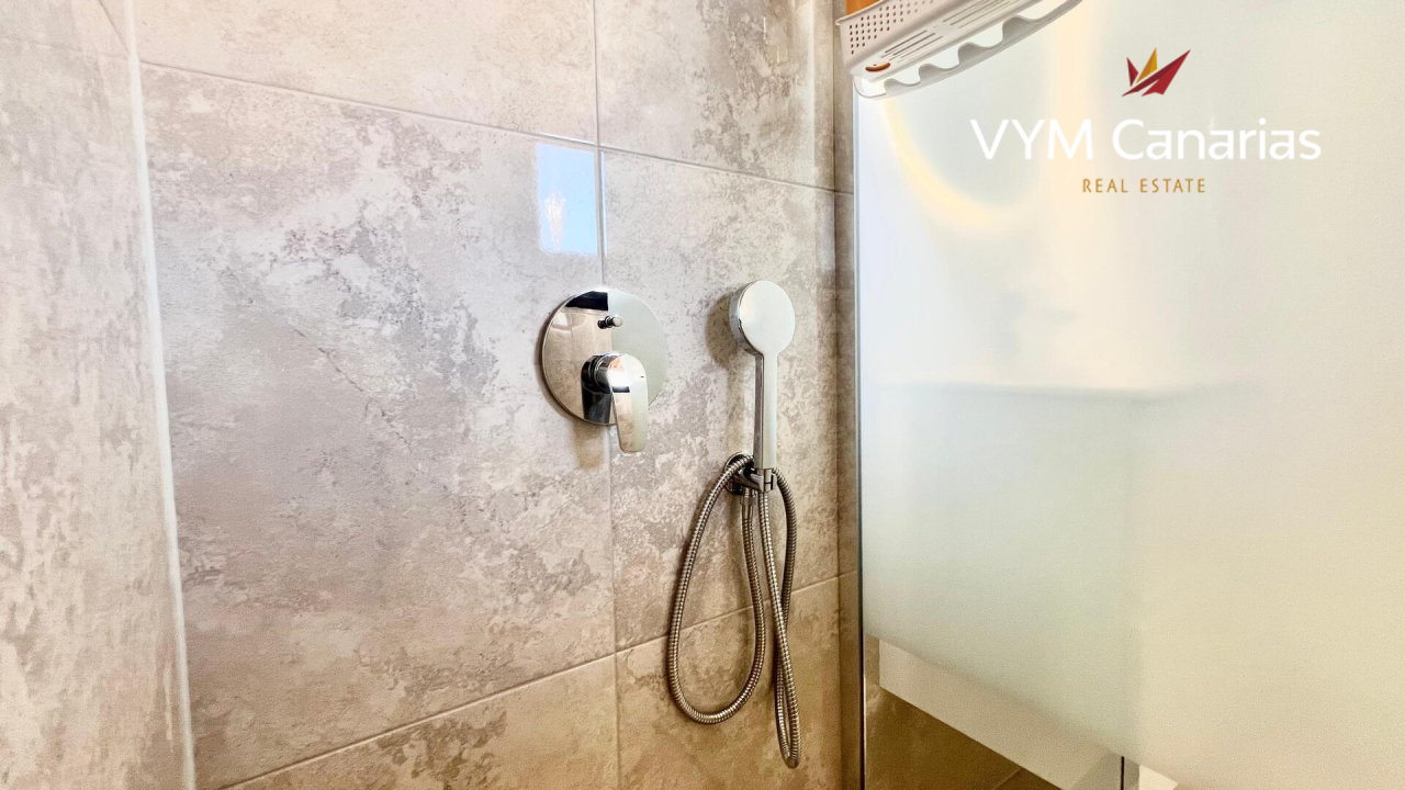 Penthouse sur Tenerife, Espagne, 55 m² - image 8