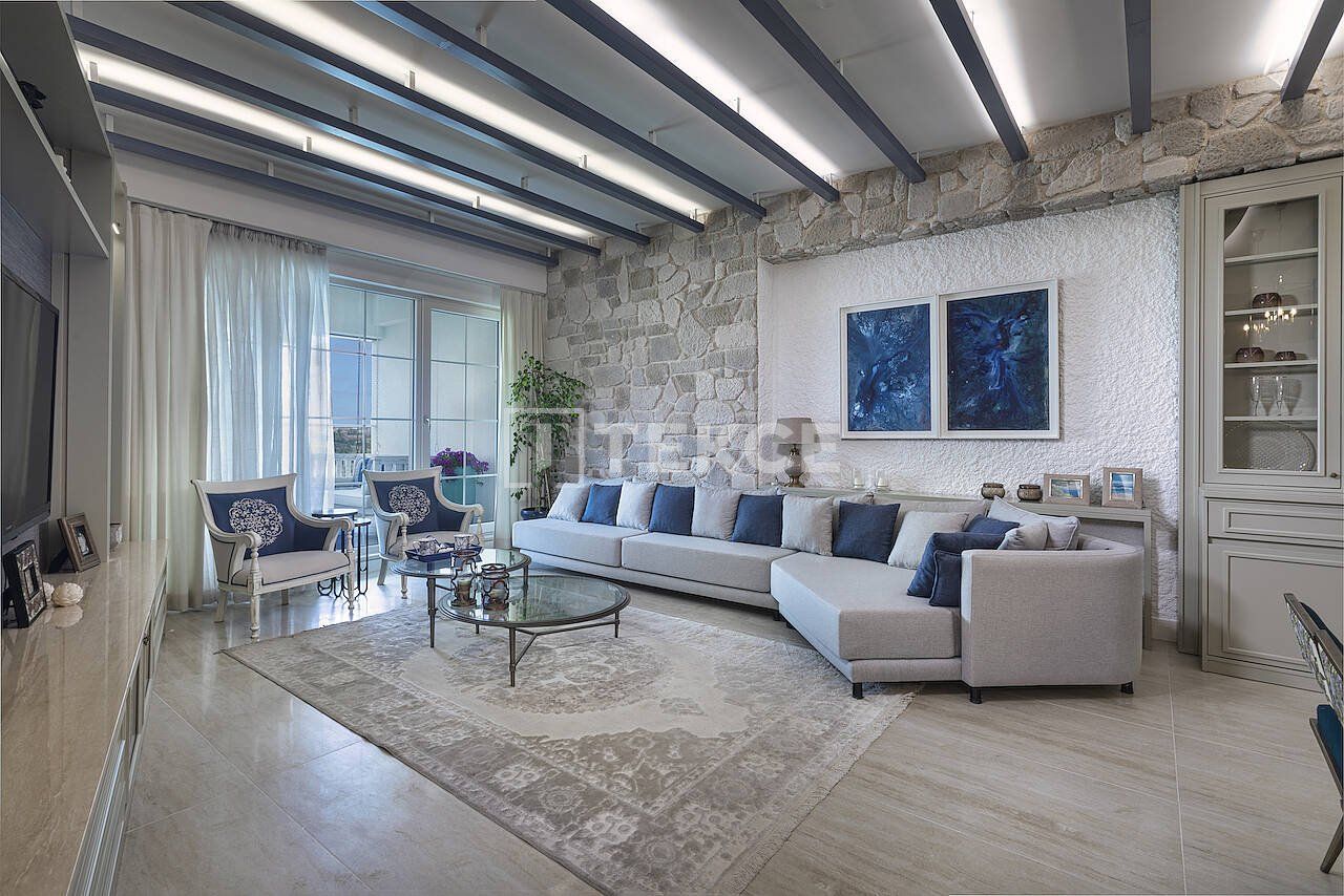 Appartamenti ad Ankara, Turchia, 113 m² - foto 7