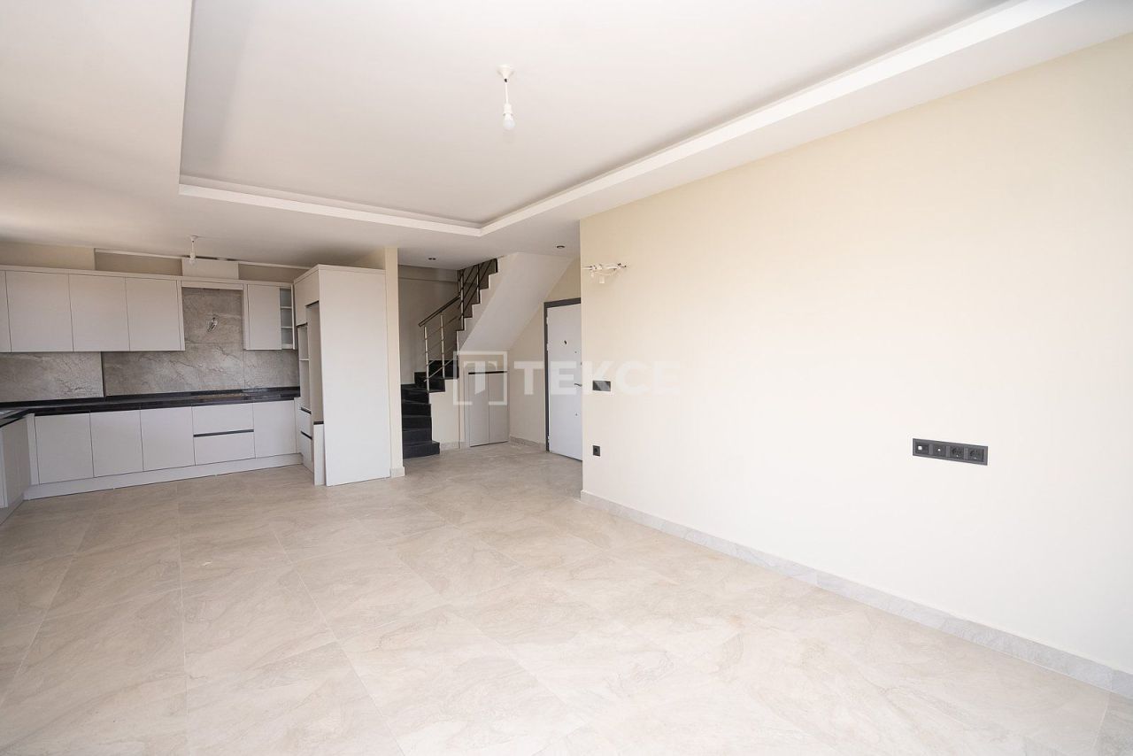 Appartement à Alanya, Turquie, 62 m² - image 11