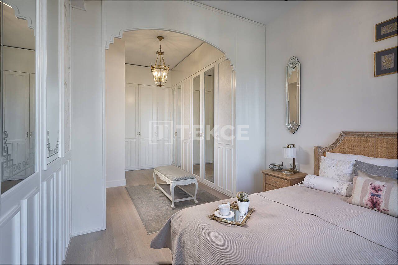 Appartamenti ad Ankara, Turchia, 113 m² - foto 16