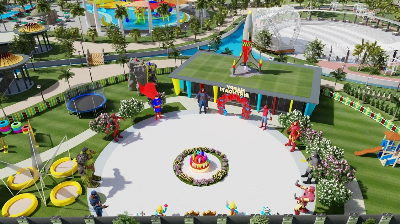 Appartement à Avsallar, Turquie, 65 m² - image 7