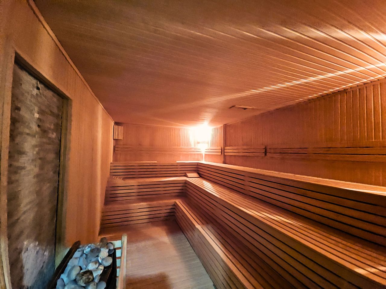 Appartamento a Gazipaşa, Turchia, 55 m² - foto 8