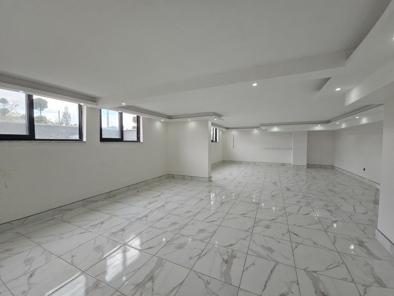 Appartamento a Gazipaşa, Turchia, 55 m² - foto 10