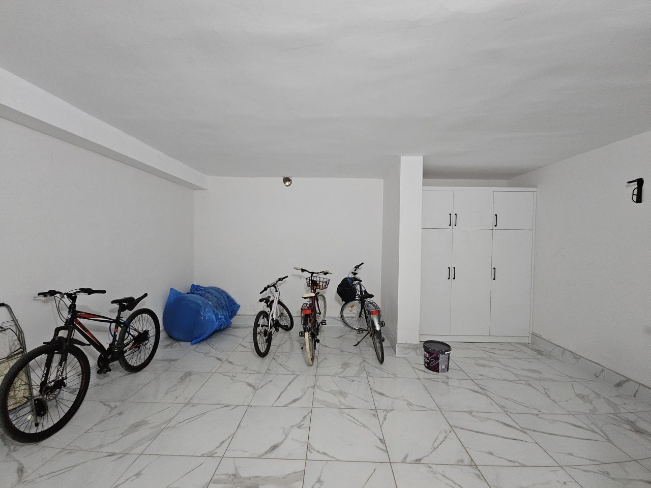 Appartamento a Gazipaşa, Turchia, 55 m² - foto 11