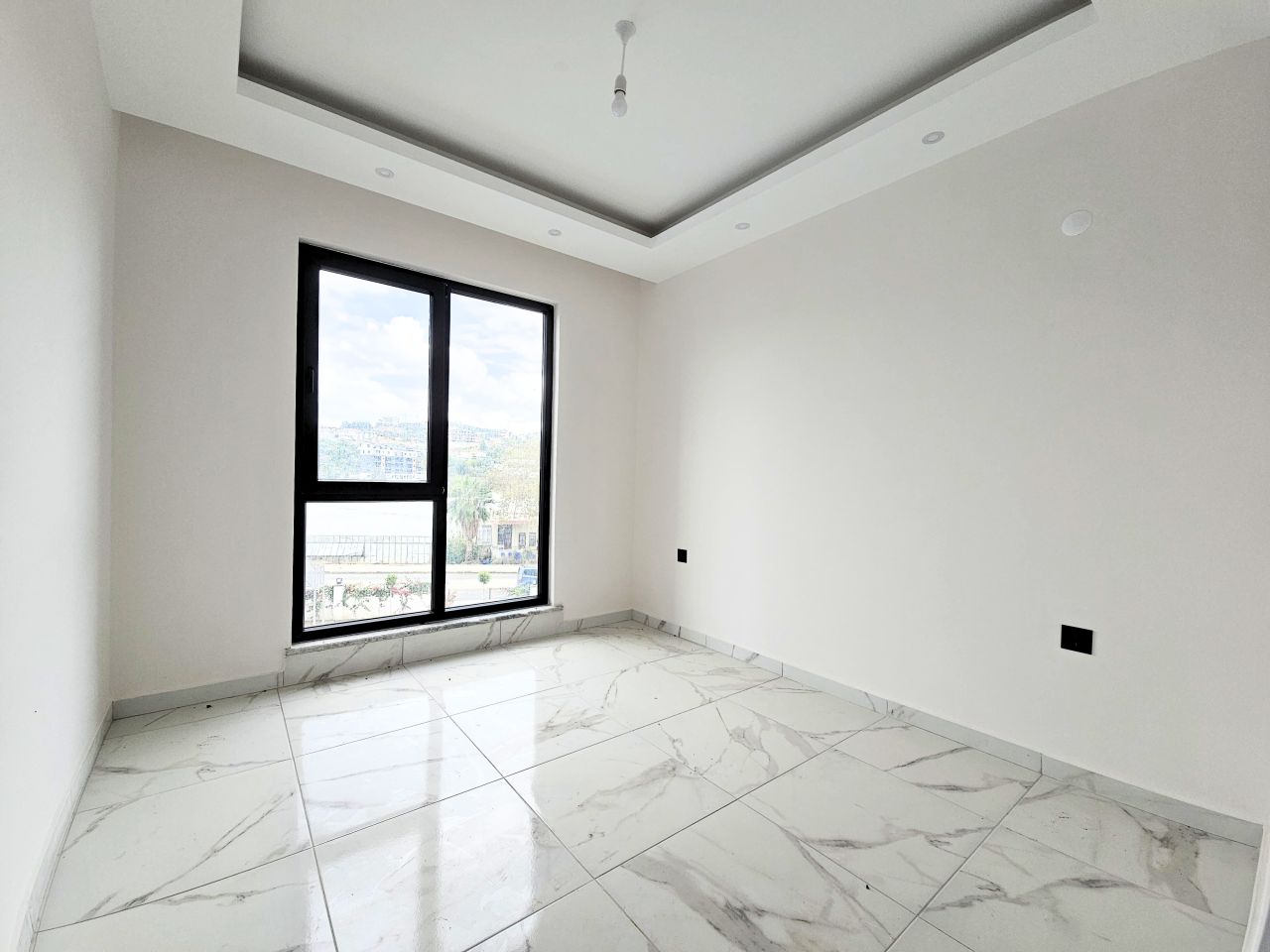 Appartamento a Gazipaşa, Turchia, 55 m² - foto 18