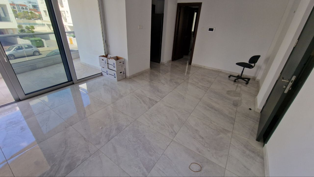 Appartement à Kamares, Chypre, 92 m² - image 3