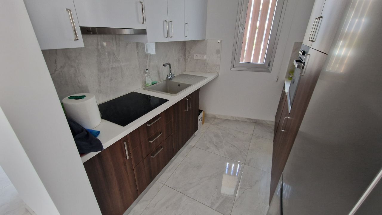 Appartement à Kamares, Chypre, 92 m² - image 4